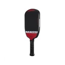 Joola Agassi Edge SS25 16mm