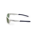 Joola RJX Enhance - Matte White