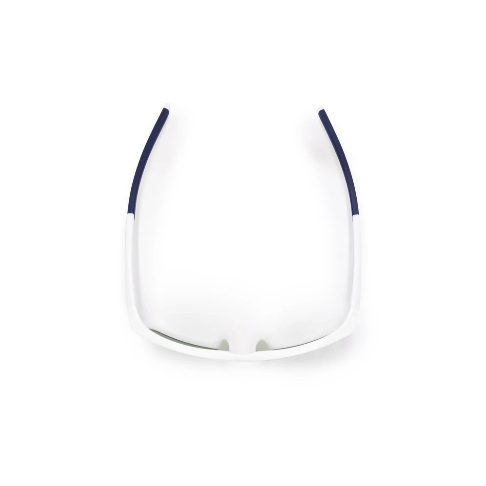 Joola RJX Enhance - Matte White