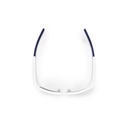 Joola RJX Enhance - Matte White