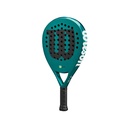 Wilson Blade Pro V3 