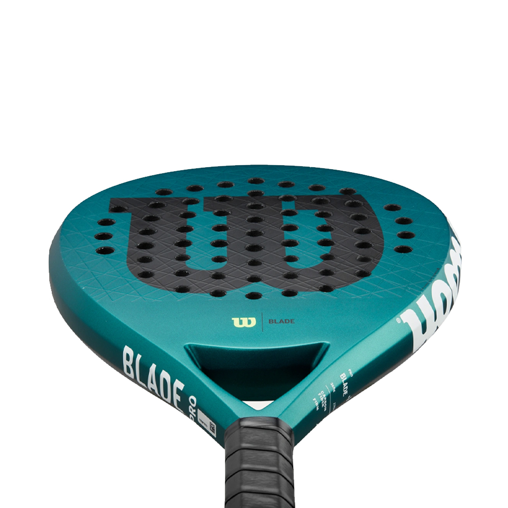 Wilson Blade Pro V3 