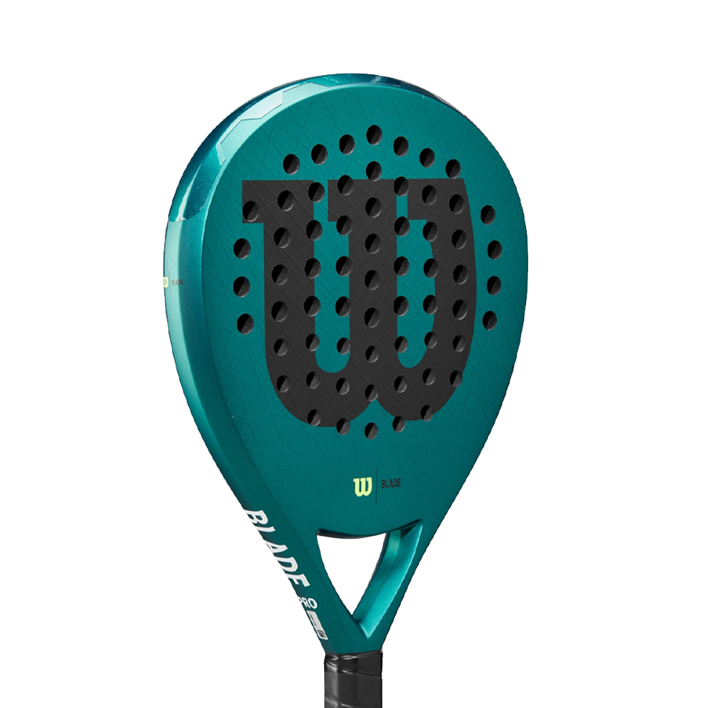 Wilson Blade Pro V3 