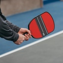 Joola Agassi/Graf Champion Set