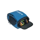Vision II Backpack Deluxe (Blue)