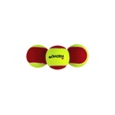 Diadem Pelotas Punto Rojo (caja)