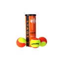 Diadem Pelotas Punto Naranja (caja)