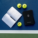 Aubone Match Journal