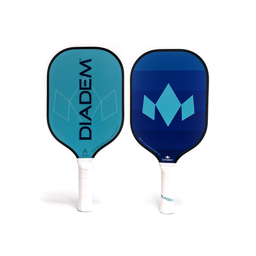 Diadem TEAM (unidad)