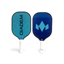 Diadem TEAM (unidad)