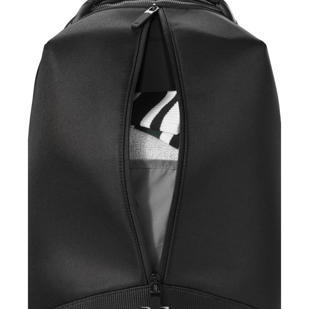 Wilson Backpack RF