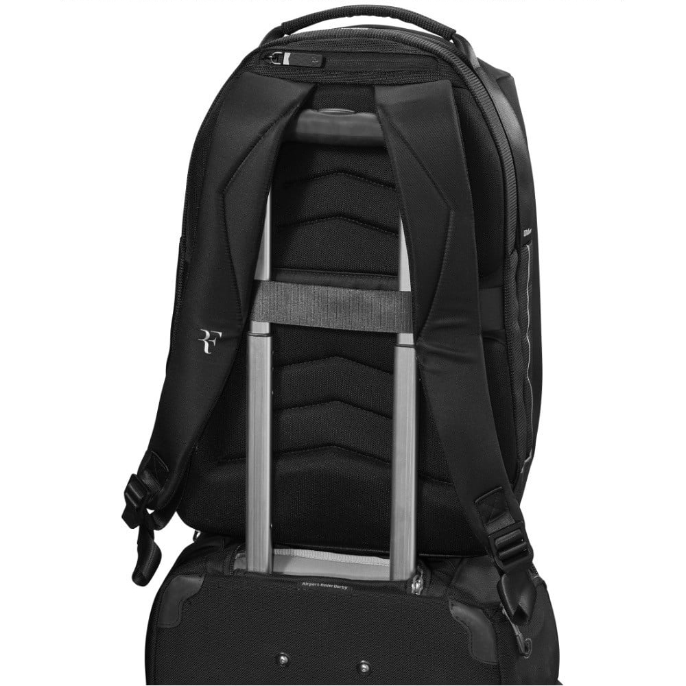 Wilson Backpack RF