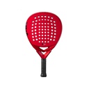 Wilson Bela Team V2 