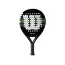 Wilson Optix V1 (Negro)
