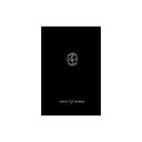 Aubone Match Journal