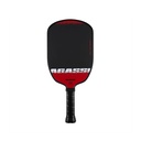 Joola Agassi Edge SS25 16mm