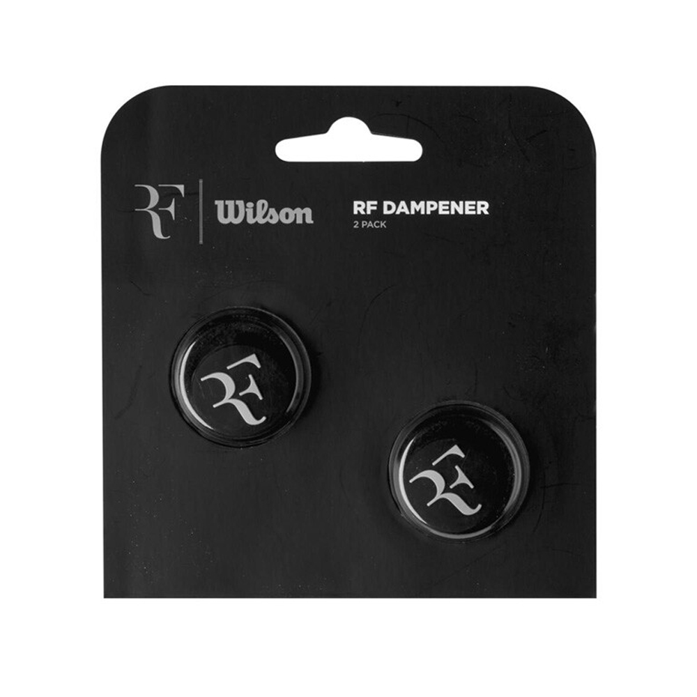Wilson RF Antivibrador (2 u.)