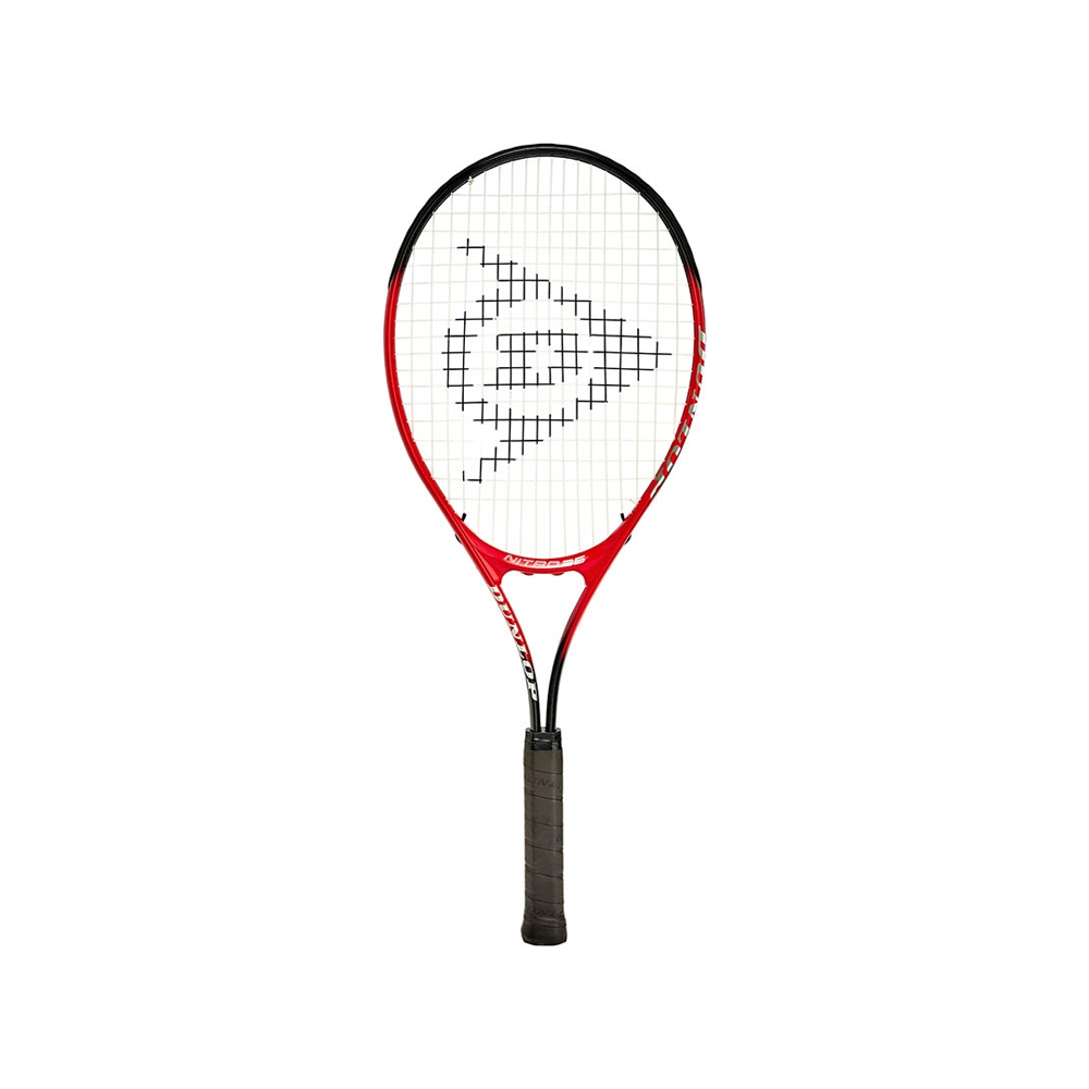 Dunlop Nitro Jr. 25