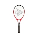 Dunlop Nitro Jr. 25