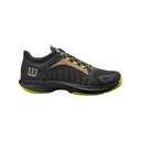 Wilson Hurakn Pro (Bk/LmG)