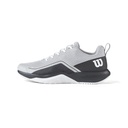 Wilson Rush Pro Lite (Gr/Bk)