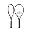 Diadem Axis 100 Team