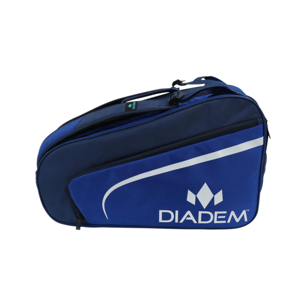 Diadem Tour V2 Pickleball bag