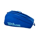 Wilson Ultra V5 Tour 12-pk