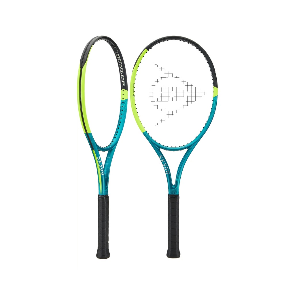Dunlop SX 300