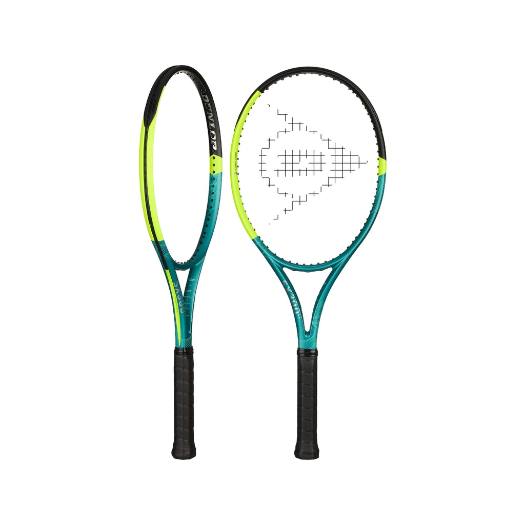 Dunlop SX 300 LS