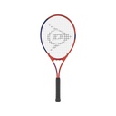 Dunlop Tristorm Jr 25
