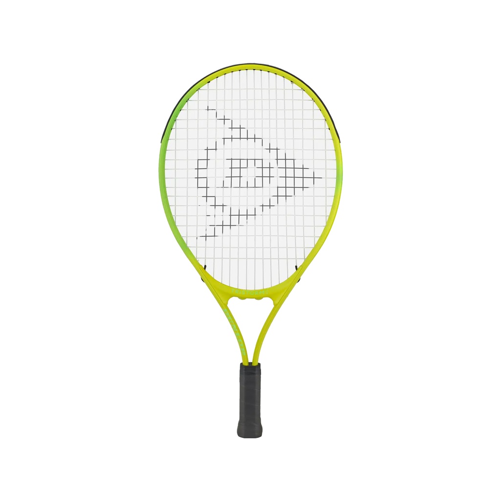 Dunlop Tristorm Jr 21