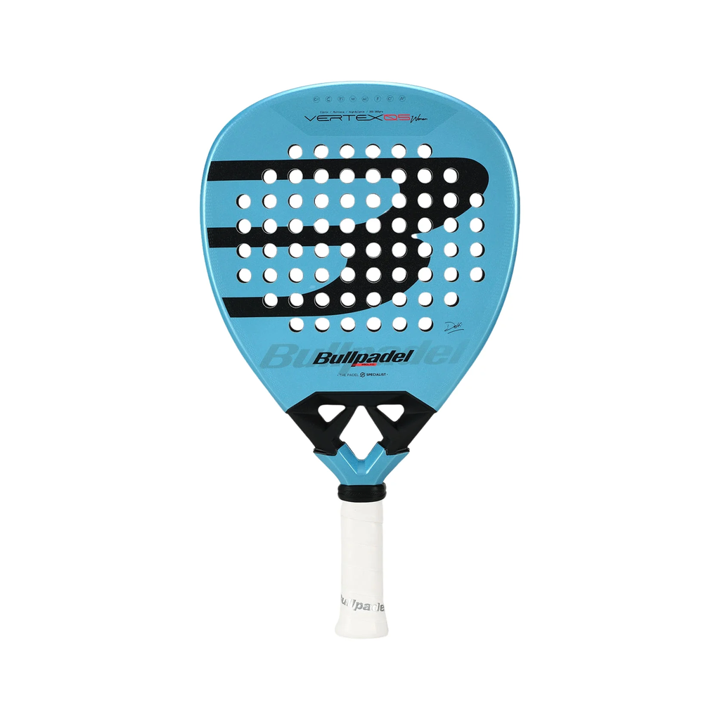 Bullpadel Vertex 05 W 26