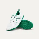 Wilson Pickle Pro M