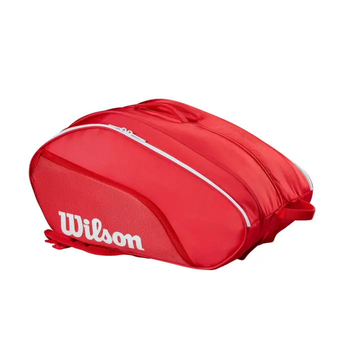 Wilson Tour Padel paletero