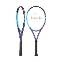 Dunlop FX 500 LS