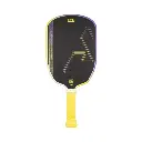 Joola Agassi Heat Vision 16mm