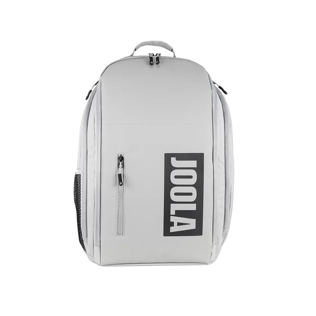 Joola Vision II Backpack