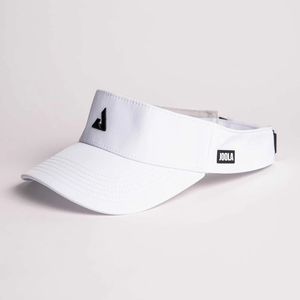 Joola Visera Essential
