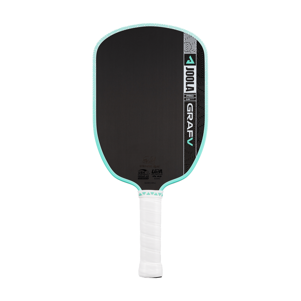 Joola Graf Pro V 16 mm