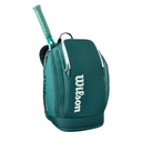 Wilson Blade V10 Super Tour Backpack