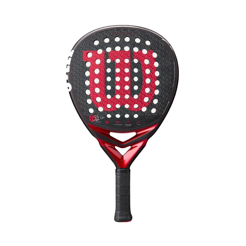Wilson Bela Pro V3