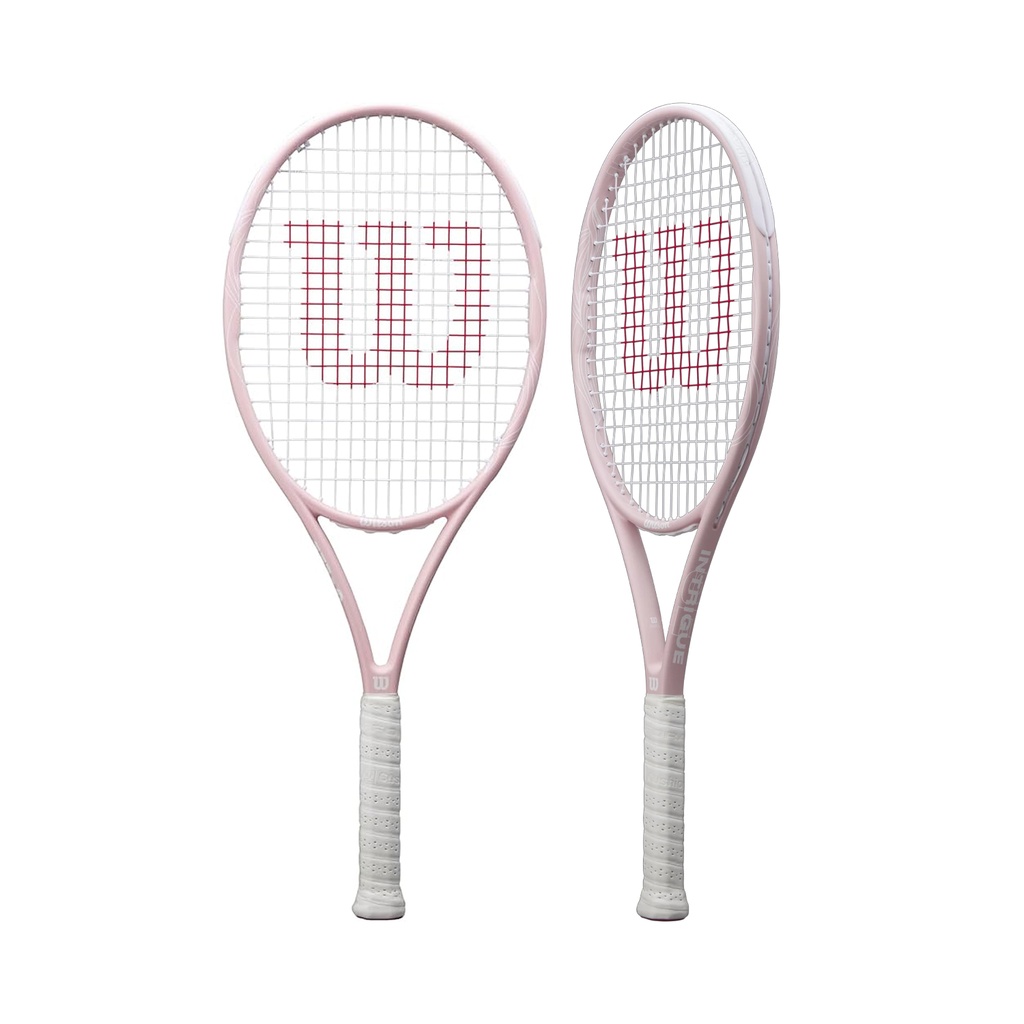 Wilson Intrigue SE