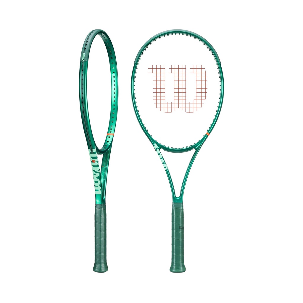 Wilson Blade 100L V10