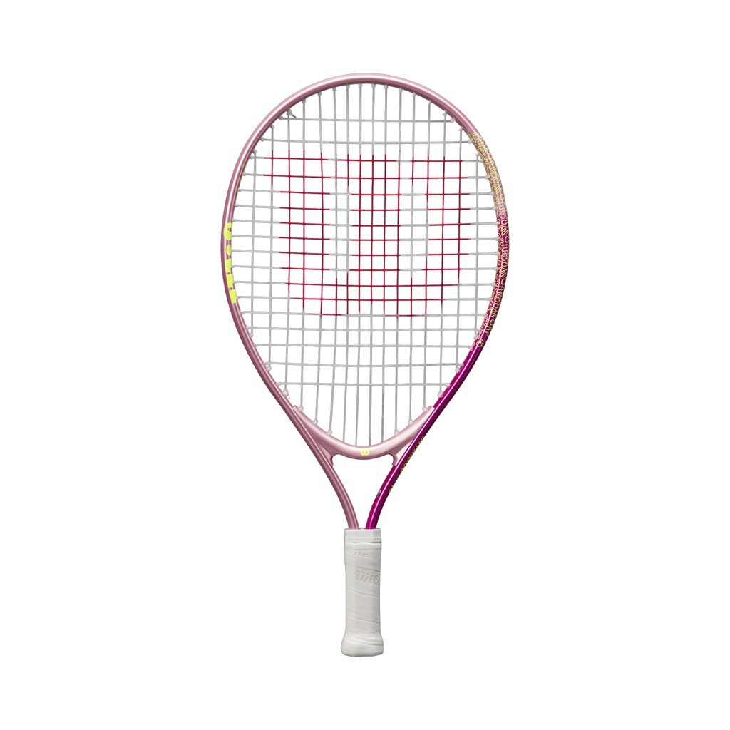 Wilson Intrigue Jr. 19 Girls