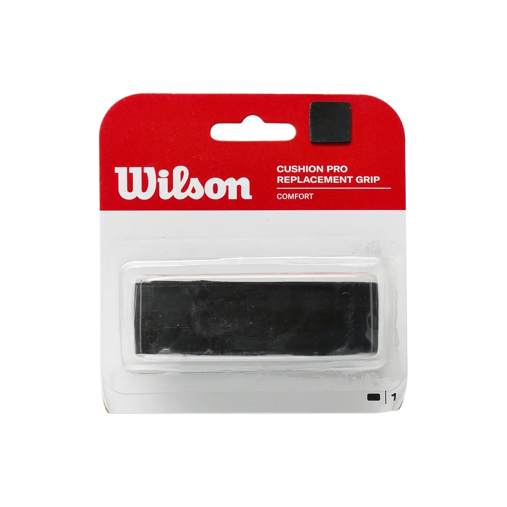Wilson Grip de repuesto Cushion Pro