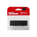 Wilson Grip de repuesto Cushion Pro