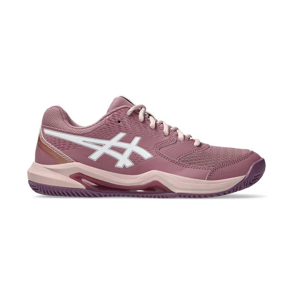 Asics GEL Dedicate 8 (W)