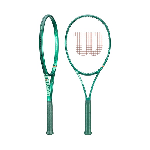 Wilson Blade 100 V10