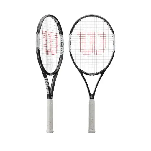 [WRT56680U2] Wilson Federer Control 103